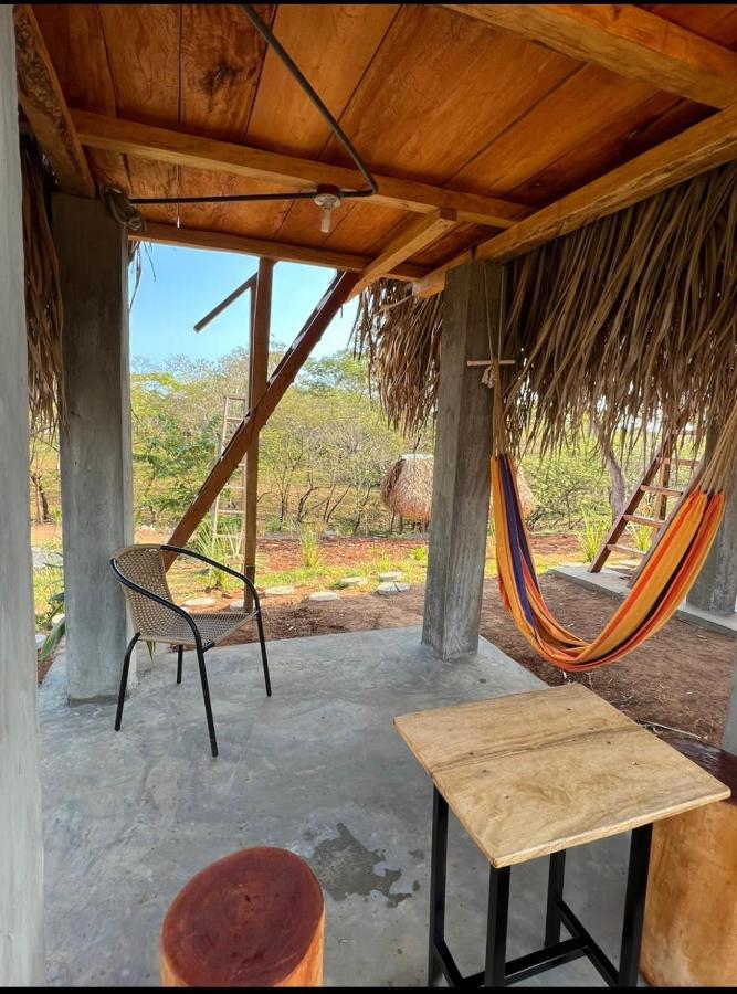Sasy Tipis Hotel ซานตากาตาลีนา ภายนอก รูปภาพ